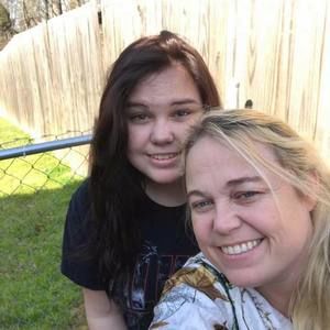 Meet your Posher, Melody